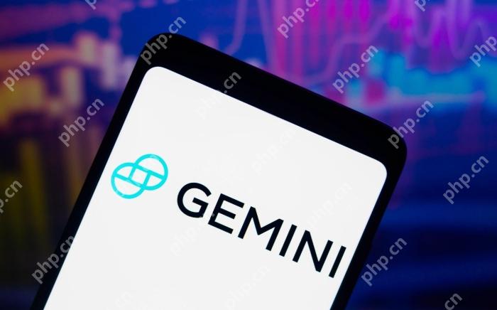 十大虚拟币交易app排行榜最新 全球加密货币交易所2025年前十名